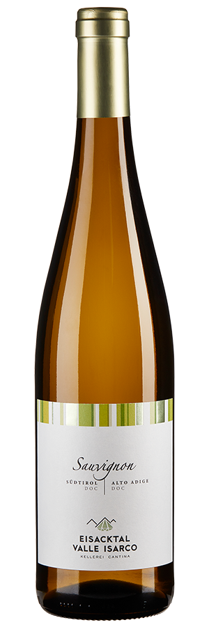 Sauvignon Blanc