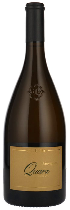 Quarz Sauvignon Blanc