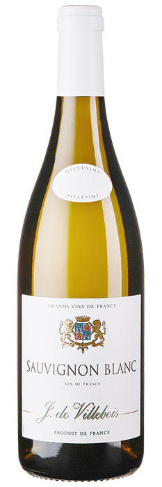 Sauvignon Blanc