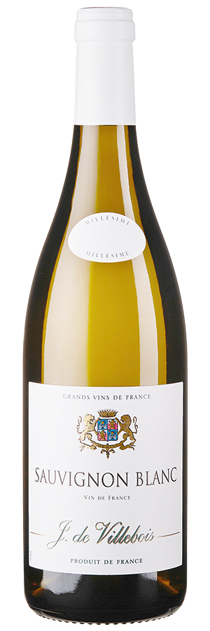 Sauvignon Blanc