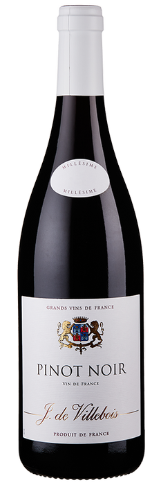 Pinot Noir