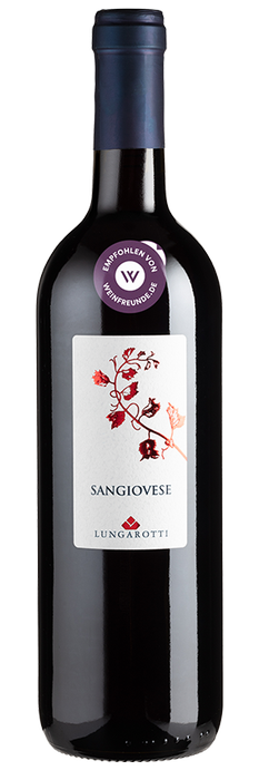 Sangiovese