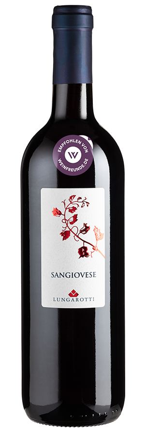 Sangiovese
