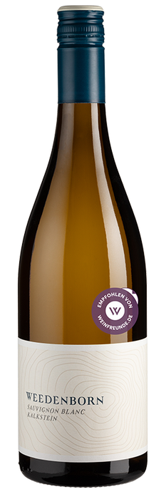 Kalkstein Sauvignon Blanc