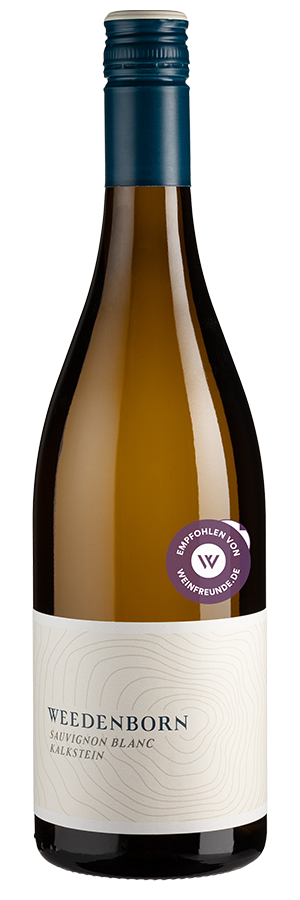 Kalkstein Sauvignon Blanc