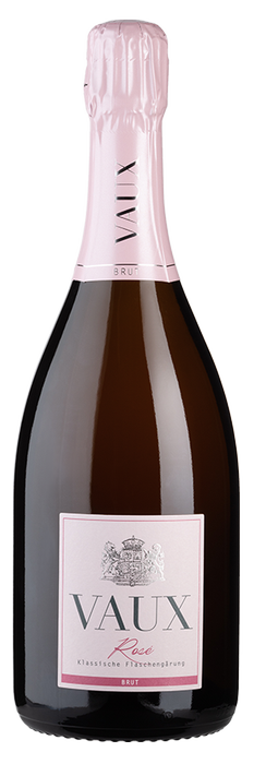 Rosé Sekt Brut