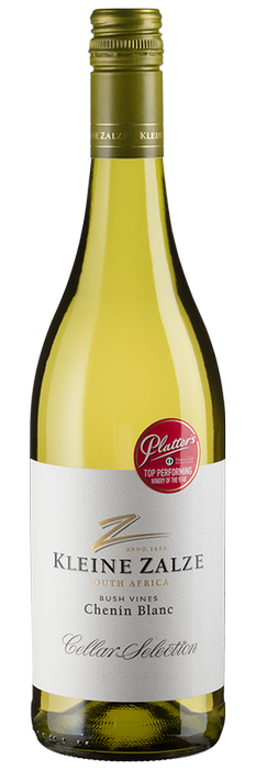 Cellar Selection Chenin Blanc