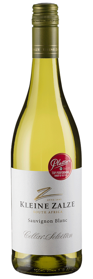 Cellar Selection Sauvignon Blanc