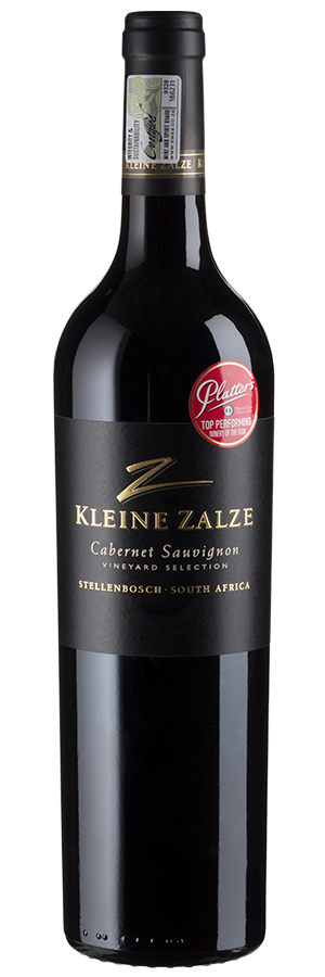 Vineyard Selection Cabernet Sauvignon