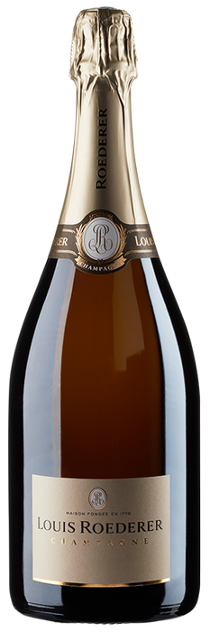 Collection 244 Brut - 1,5 L Magnum