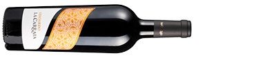 Odoardo