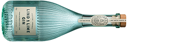 Lind & Lime London Dry Gin