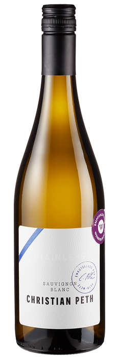Sauvignon Blanc trocken