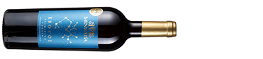 Primitivo Krotos