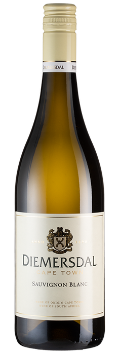 Sauvignon Blanc