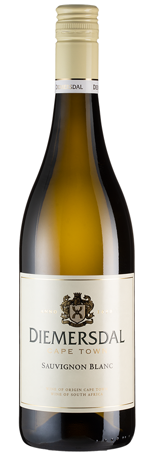 Sauvignon Blanc