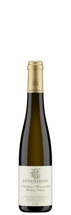 Niederhäuser Hermannshöhle Riesling Große Lage Auslese - 0,375 L