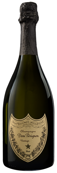 Dom Pérignon
