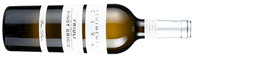 Pinot Grigio