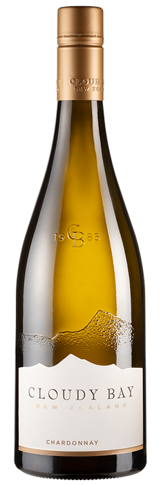 Chardonnay