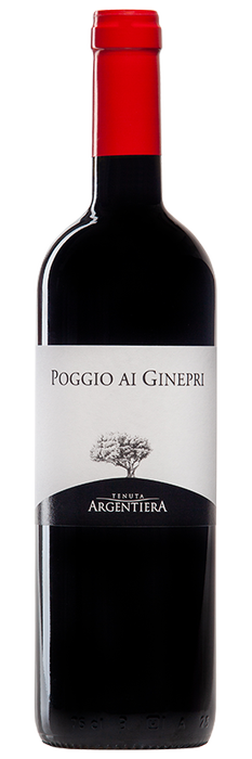 Poggio ai Ginepri
