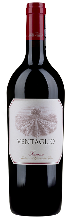 Ventaglio
