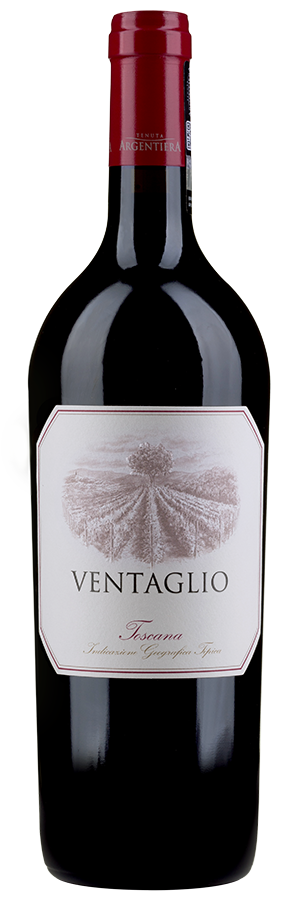 Ventaglio