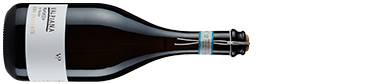 Prosecco Valpiana Frizzante