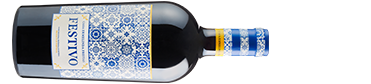 Festivo