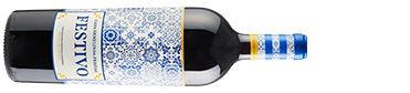 Festivo - 1,5 L-Magnum