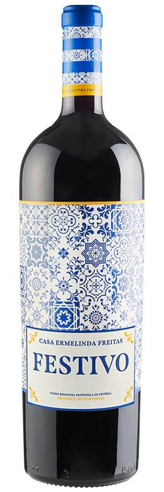 Festivo - 1,5 L-Magnum