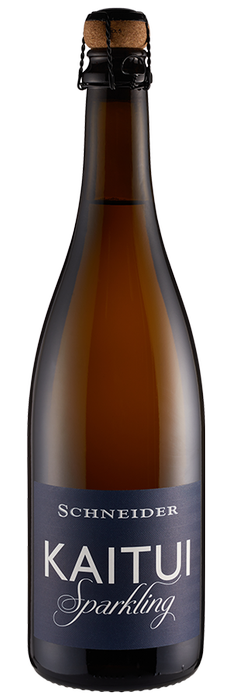 Kaitui Sparkling Sauvignon Blanc Brut