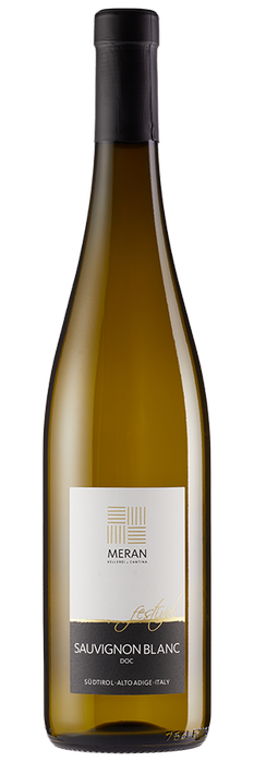 Festival Sauvignon Blanc