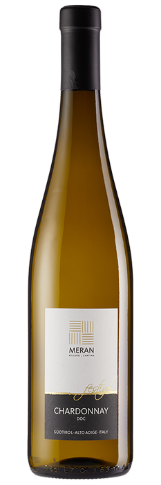Festival Chardonnay