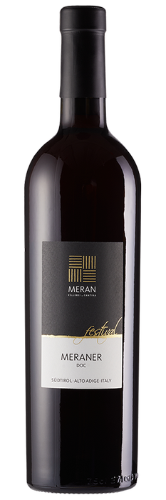 Festival Meraner Vernatsch