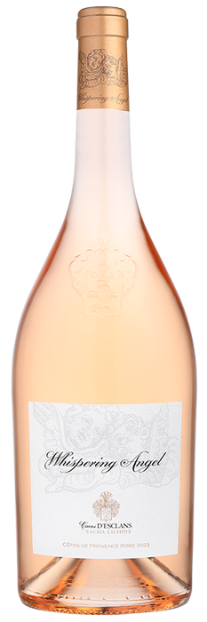 Whispering Angel Magnum - 1,5 L-Magnum