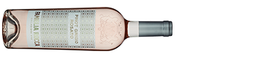 Pinot Grigio Rosato