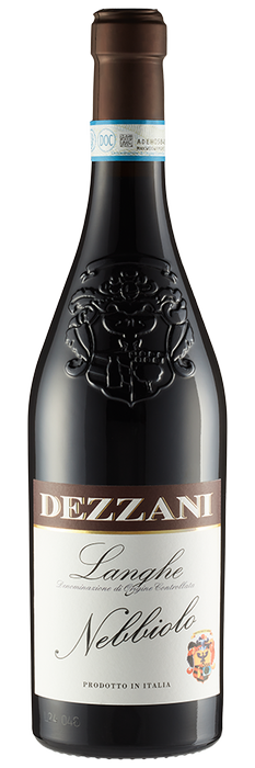 Langhe Nebbiolo
