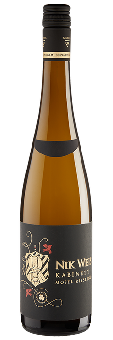 Mosel Riesling Kabinett