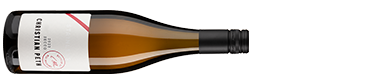 Secco