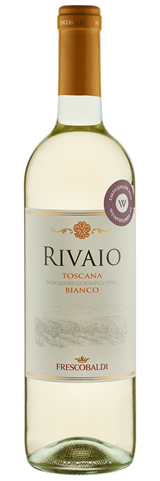 Rivaio Bianco
