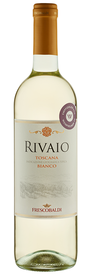 Rivaio Bianco