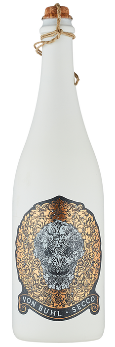 Von Buhl Secco trocken
