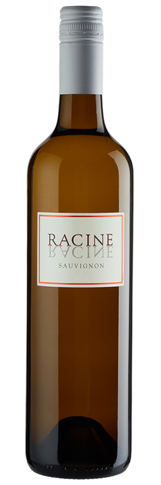 Racine Sauvignon Blanc