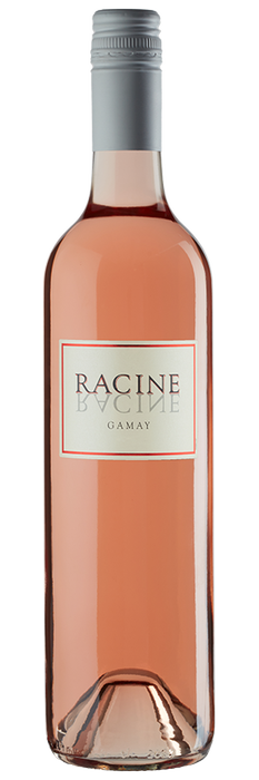 Racine Gamay Rosé