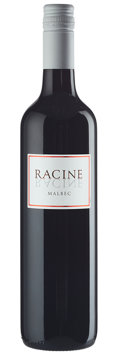 Racine Malbec