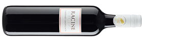Racine Cabernet Sauvignon