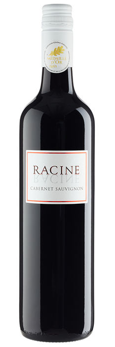 Racine Cabernet Sauvignon