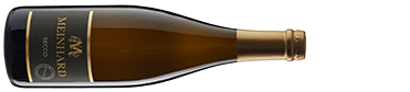 Secco