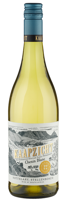Chenin Blanc